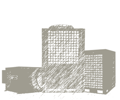 熱泵烘干機(jī)組 熱泵烘干